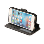 Case – Leather, Magnetic (iPhone 6) #3