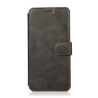 Case – Leather, Magnetic (iPhone XR) #2