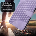YX0060 Elephant Head Embossed Phone Leather Case with Lanyard, For iPhone 14 Pro, For iPhone 14 Pro Max, For iPhone SE 2022/SE 2020/6/7/8