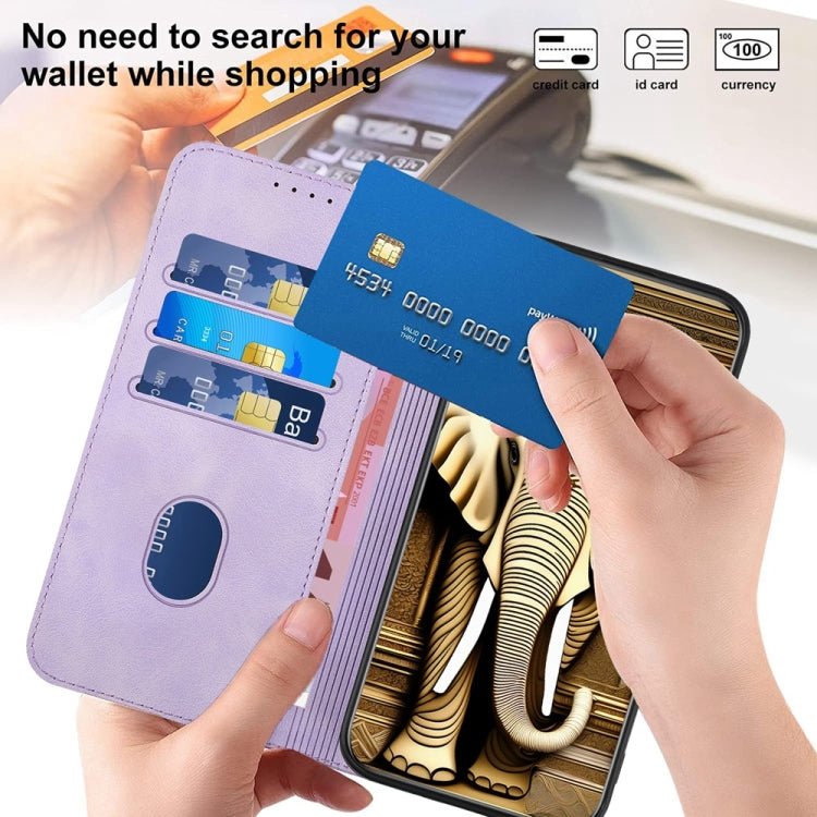 YX0060 Elephant Head Embossed Phone Leather Case with Lanyard, For iPhone 16 Pro, For iPhone 16 Plus, For iPhone 16