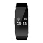 JNN C5 HD Noise Reduction Smart Recording Electronic Bracelet, 8GB, 16GB, 32GB, 64GB, 128GB