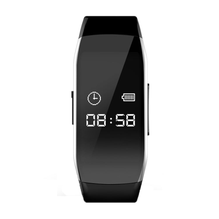 JNN C5 HD Noise Reduction Smart Recording Electronic Bracelet, 8GB, 16GB, 32GB, 64GB, 128GB