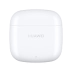 Original Huawei FreeBuds SE 2 Bluetooth 5.3 Wireless Earphone