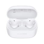 Original Huawei FreeBuds SE 2 Bluetooth 5.3 Wireless Earphone