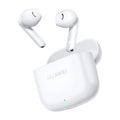 Original Huawei FreeBuds SE 2 Bluetooth 5.3 Wireless Earphone White