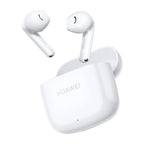 Original Huawei FreeBuds SE 2 Bluetooth 5.3 Wireless Earphone White