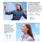 Original Huawei FreeBuds SE 2 Bluetooth 5.3 Wireless Earphone