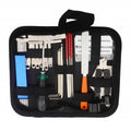 9 in 1 Guitar String Changing Tool Set, 9 in 1 Guitar String Changing Tool 9 in 1 Guitar String Changing Tool