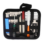 9 in 1 Guitar String Changing Tool Set, 9 in 1 Guitar String Changing Tool 9 in 1 Guitar String Changing Tool
