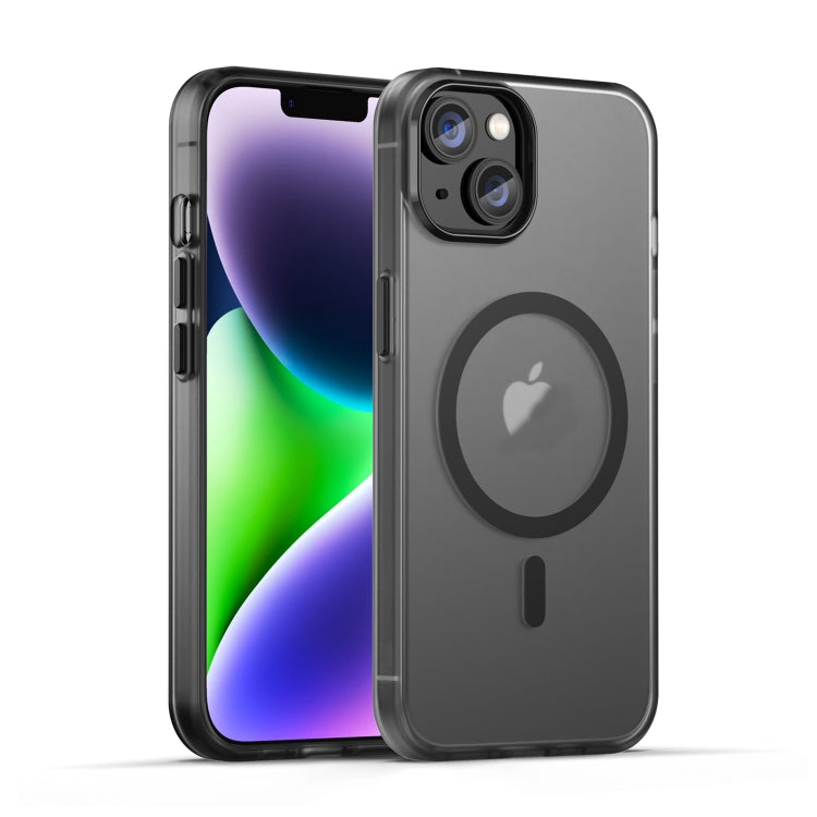 Phone Case – Magnetic (iPhone 14 Pro Max) #5