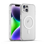 Phone Case – Magnetic (iPhone 14 Pro Max) #5