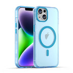 Phone Case – Magnetic (iPhone 14 Pro Max) #5