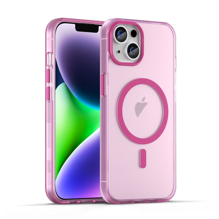 Phone Case – Magnetic (iPhone 14 Pro Max) #5