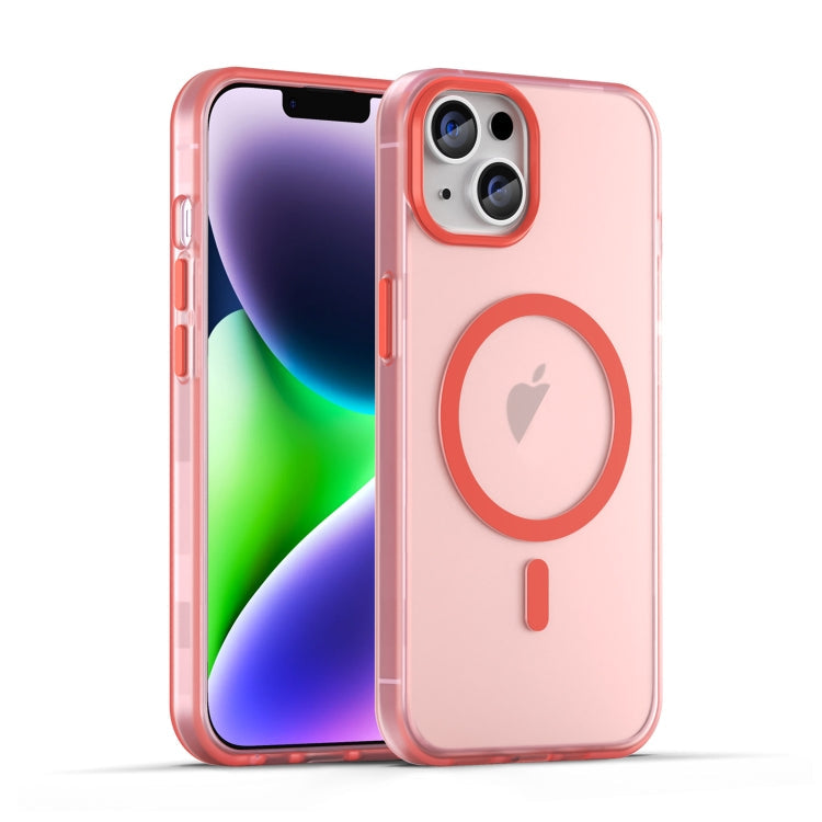 Phone Case – Magnetic (iPhone 14 Pro Max) #5