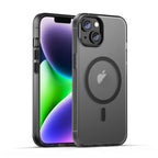 Phone Case – Magnetic (iPhone 14 Pro Max) #5