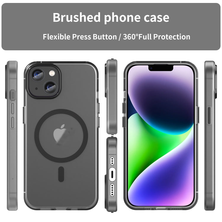 Phone Case – Magnetic (iPhone 14 Pro Max) #5