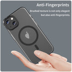Phone Case – Magnetic (iPhone 14 Pro Max) #5