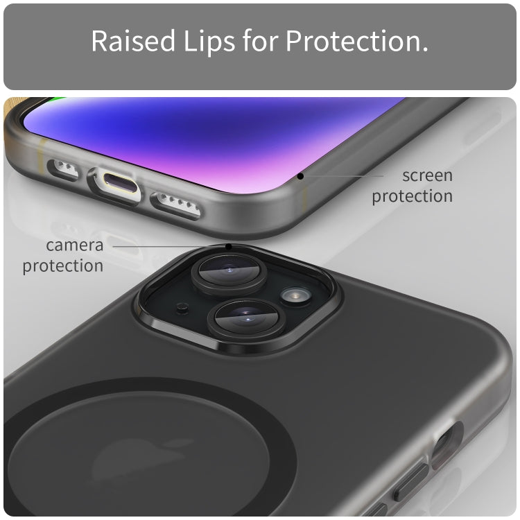 Phone Case – Magnetic (iPhone 14 Pro Max) #5