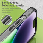 Phone Case – Magnetic (iPhone 14 Pro Max) #5