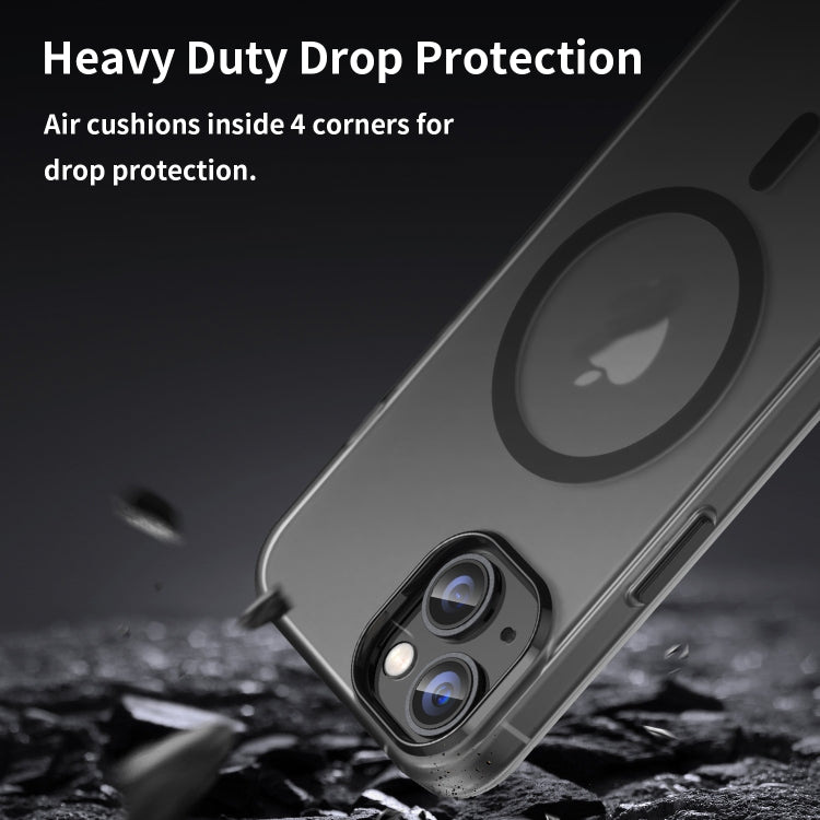 Phone Case – Magnetic (iPhone 14 Pro Max) #5