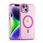 Phone Case – Magnetic (iPhone 14 Pro Max) #5