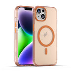 Phone Case – Magnetic (iPhone 14 Pro Max) #5