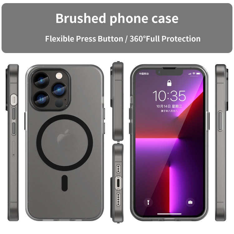 Phone Case – Magnetic (iPhone 12 Pro Max) #5