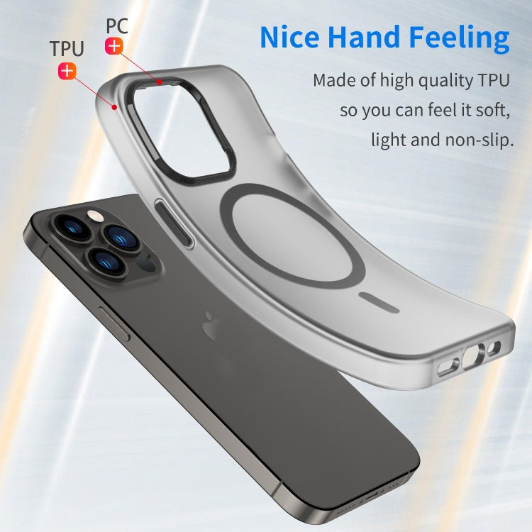 Phone Case – Magnetic (iPhone 12 Pro Max) #5