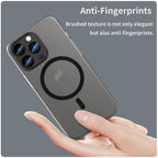 Phone Case – Magnetic (iPhone 12 Pro Max) #5