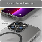 Phone Case – Magnetic (iPhone 12 Pro Max) #5