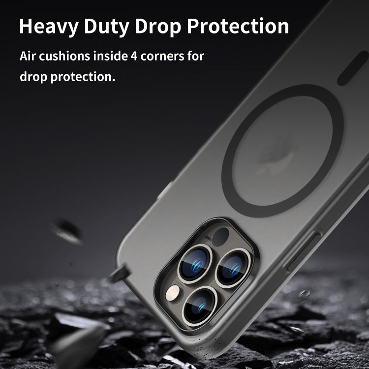 Phone Case – Magnetic (iPhone 12 Pro Max) #5