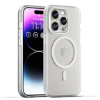 Phone Case – Magnetic (iPhone 16)