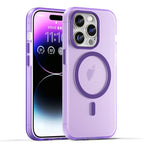 Phone Case – Magnetic (iPhone 16)