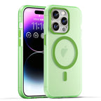 Phone Case – Magnetic (iPhone 16)