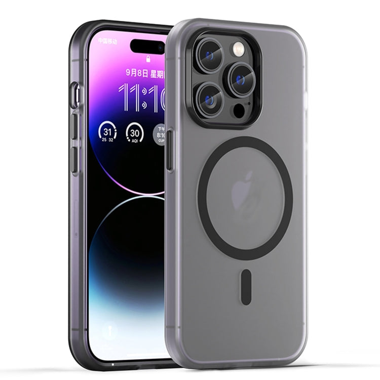 Phone Case – Magnetic (iPhone 16)