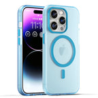 Phone Case – Magnetic (iPhone 16)
