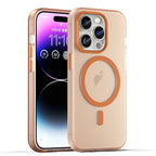 Phone Case – Magnetic (iPhone 16)