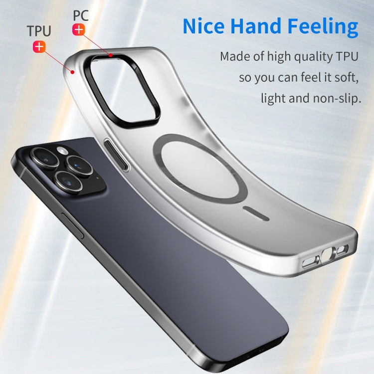 Phone Case – Magnetic (iPhone 15) #2