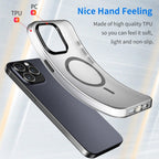 Phone Case – Magnetic (iPhone 15) #2