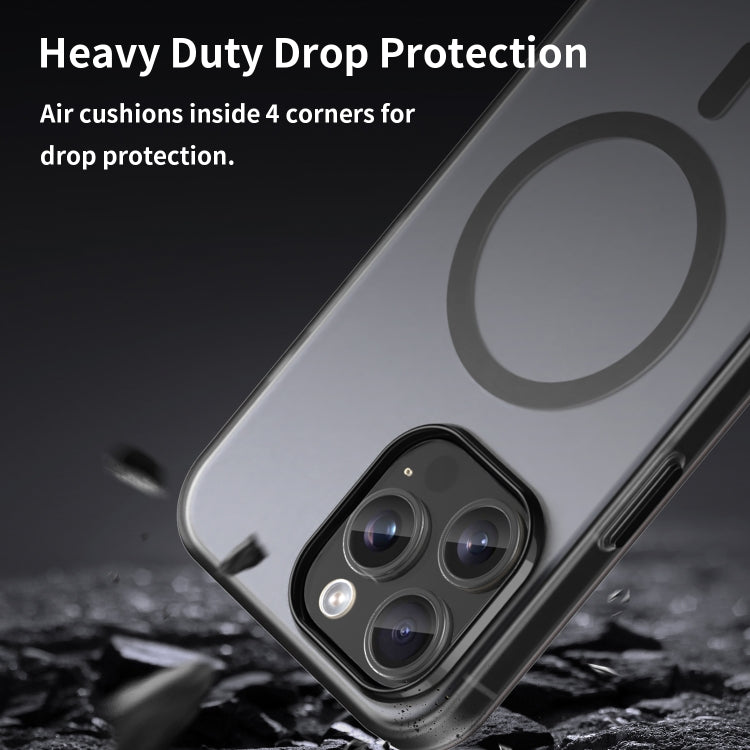 Phone Case – Magnetic (iPhone 15) #2