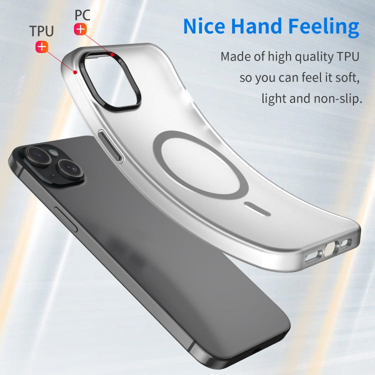 Phone Case – Magnetic (iPhone 14) #11