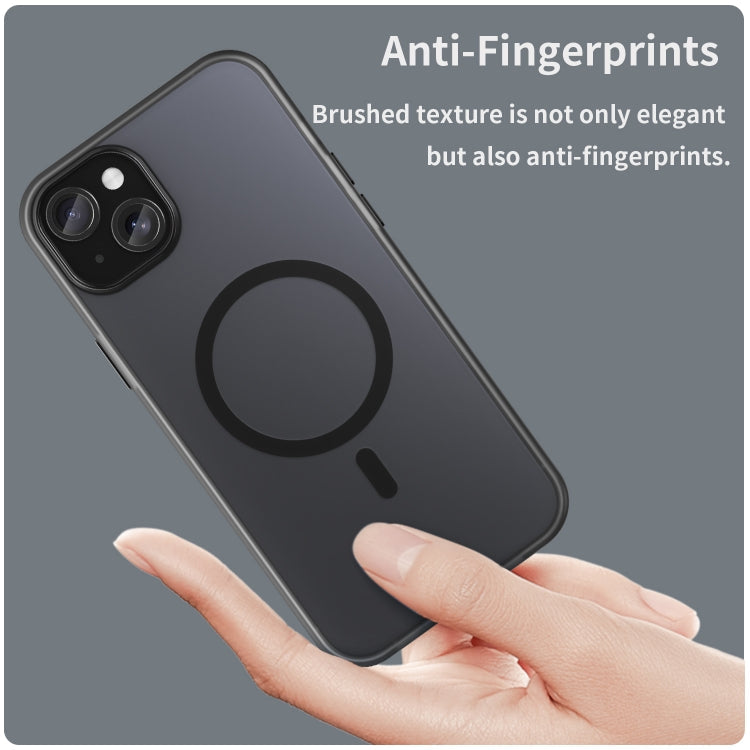 Phone Case – Magnetic (iPhone 14) #11