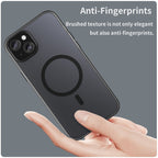 Phone Case – Magnetic (iPhone 14) #11