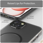 Phone Case – Magnetic (iPhone 14) #11