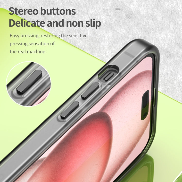 Phone Case – Magnetic (iPhone 14) #11