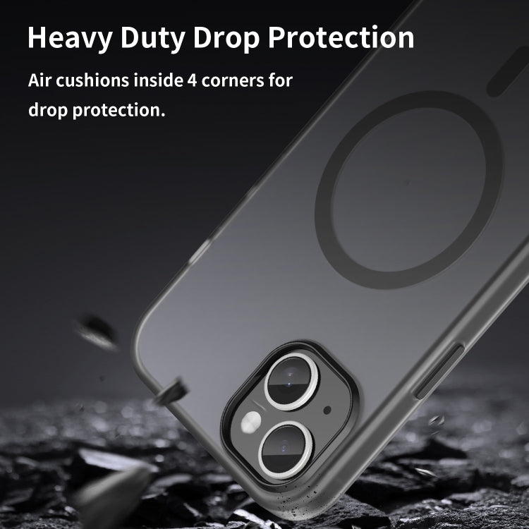 Phone Case – Magnetic (iPhone 14) #11