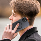 Phone Case – Magnetic (iPhone 14) #11