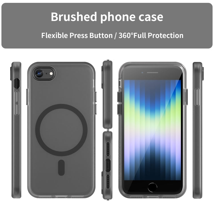 Phone Case – Magnetic (iPhone 13) #7