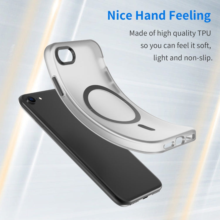 Phone Case – Magnetic (iPhone 13) #7