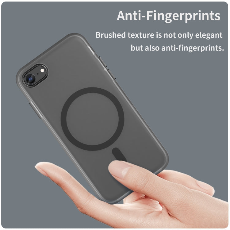 Phone Case – Magnetic (iPhone 13) #7